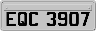 EQC3907