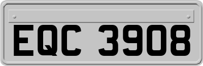 EQC3908