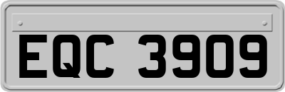 EQC3909