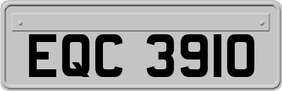 EQC3910