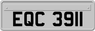EQC3911