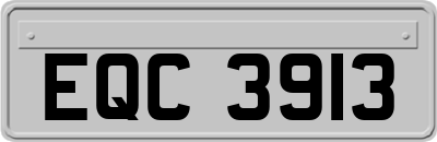EQC3913