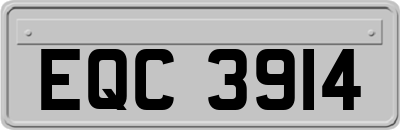 EQC3914