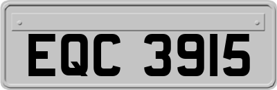 EQC3915