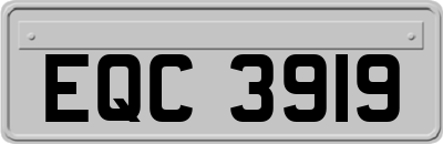 EQC3919