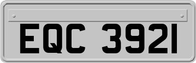 EQC3921