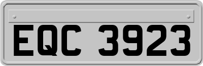 EQC3923