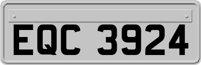 EQC3924