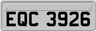 EQC3926