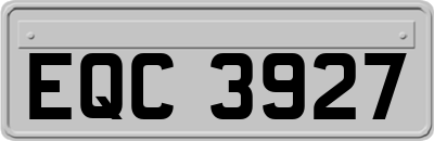 EQC3927