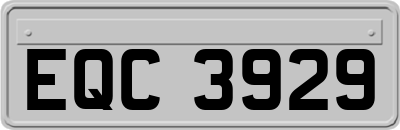 EQC3929
