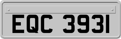 EQC3931