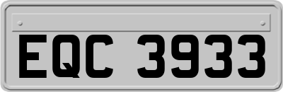 EQC3933