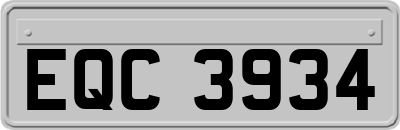 EQC3934