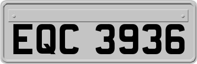 EQC3936