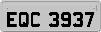 EQC3937