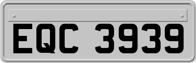 EQC3939