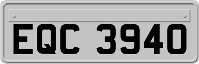 EQC3940