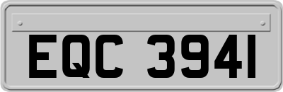 EQC3941