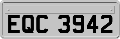 EQC3942
