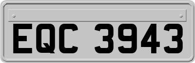 EQC3943