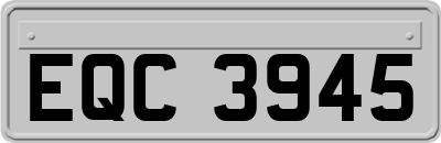 EQC3945