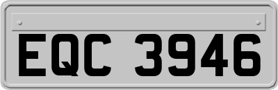 EQC3946