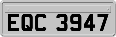 EQC3947