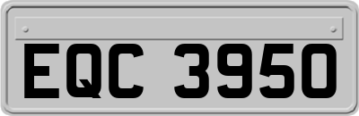 EQC3950