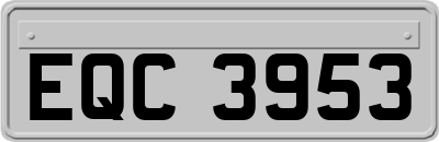 EQC3953