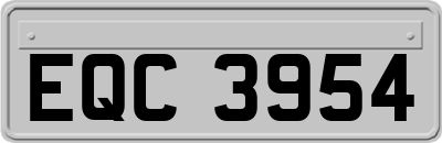 EQC3954
