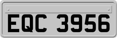 EQC3956