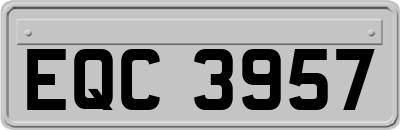EQC3957