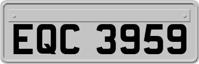 EQC3959