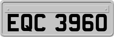 EQC3960