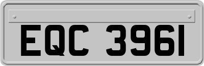 EQC3961