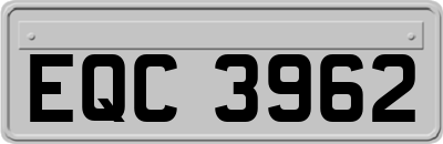 EQC3962