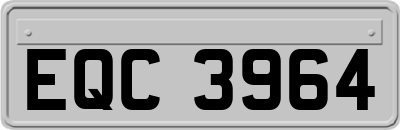 EQC3964