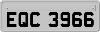 EQC3966