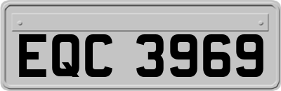 EQC3969