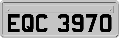 EQC3970