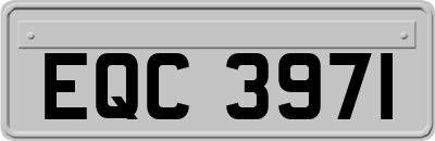 EQC3971