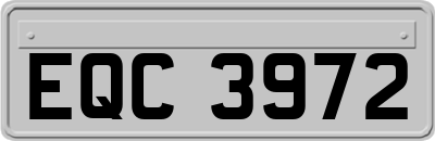 EQC3972