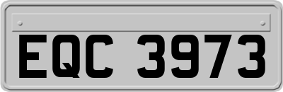EQC3973