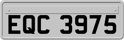 EQC3975