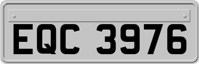 EQC3976