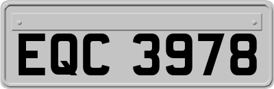 EQC3978