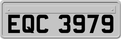 EQC3979