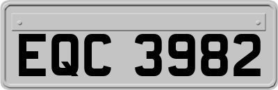 EQC3982