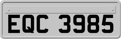 EQC3985